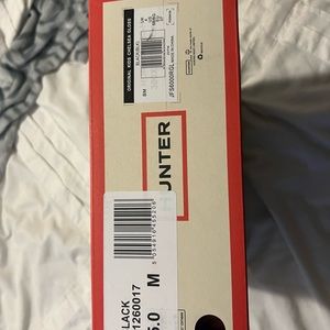 Great product just too big. Waited too long to return